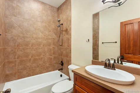 10754 Vista Farms Court Salida CO 81201