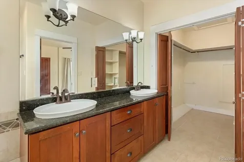 10754 Vista Farms Court Salida CO 81201