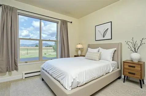 10754 Vista Farms Court Salida CO 81201