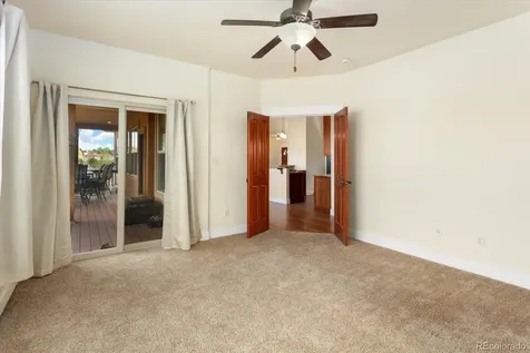 10754 Vista Farms Court Salida CO 81201