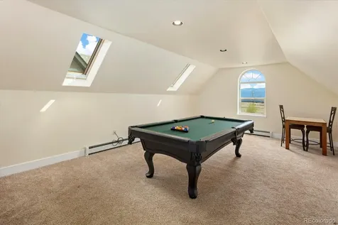 10754 Vista Farms Court Salida CO 81201