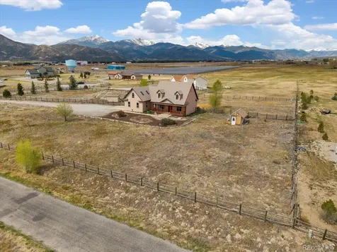 10754 Vista Farms Court Salida CO 81201