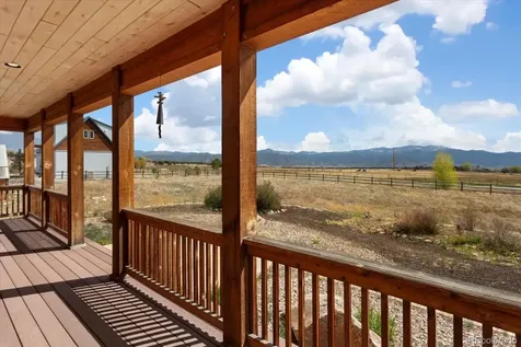 10754 Vista Farms Court Salida CO 81201