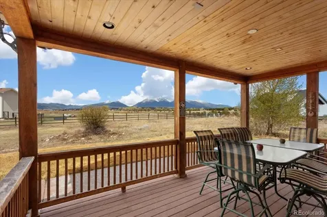 10754 Vista Farms Court Salida CO 81201