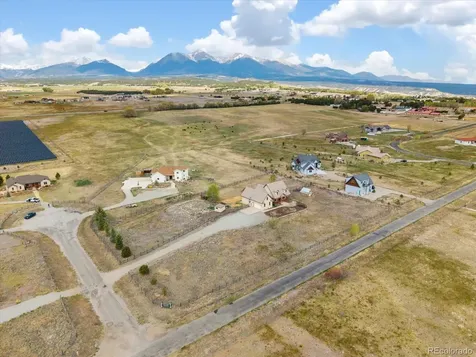10754 Vista Farms Court Salida CO 81201