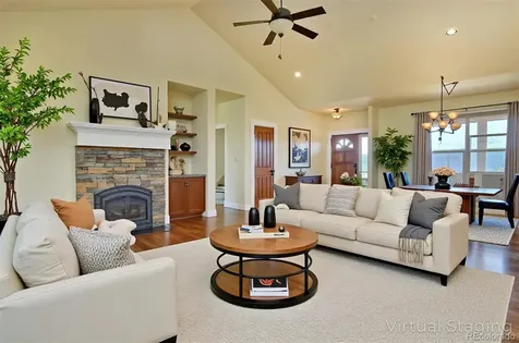 10754 Vista Farms Court Salida CO 81201