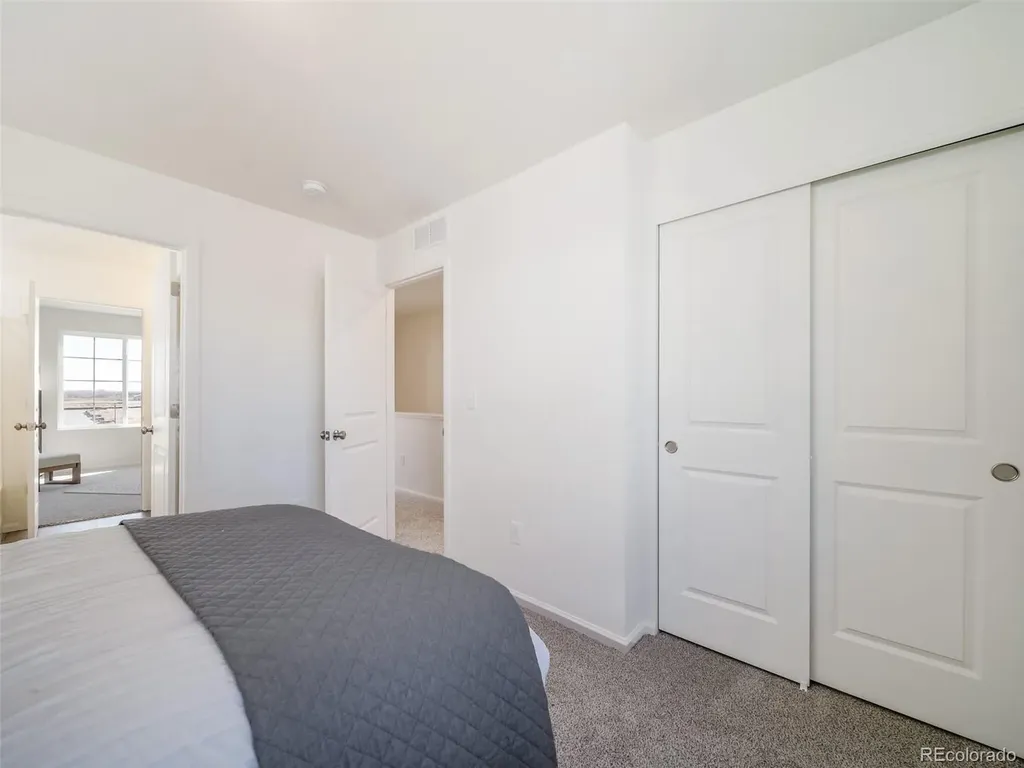3936 N Rome Street Aurora CO 80019