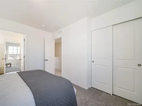 3936 N Rome Street Aurora CO 80019