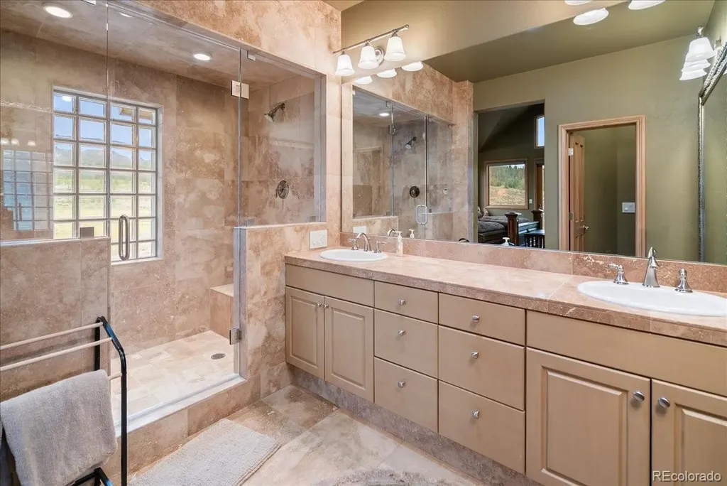 1116 Penstemon Road Keystone CO 80435