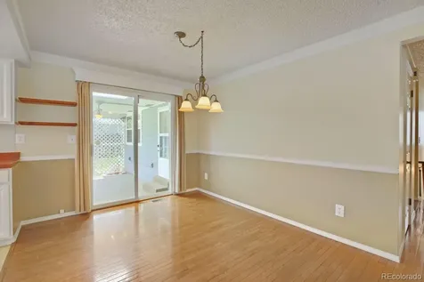 8268 Johnson Court Arvada CO 80005