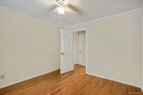 8268 Johnson Court Arvada CO 80005