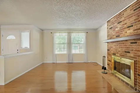 8268 Johnson Court Arvada CO 80005