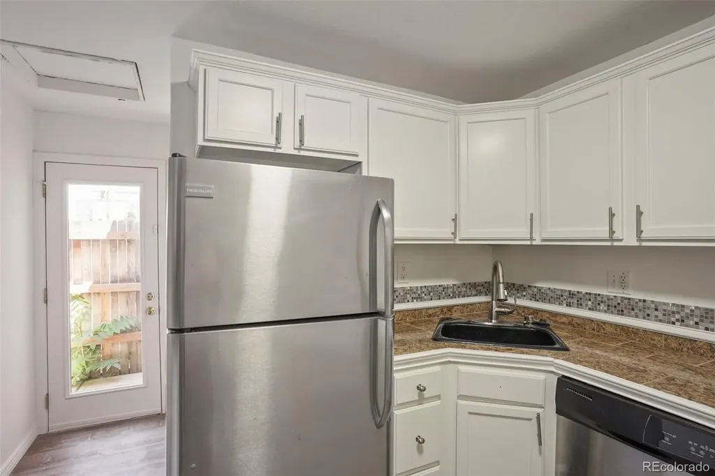 3089 W 18th Avenue Denver CO 80204