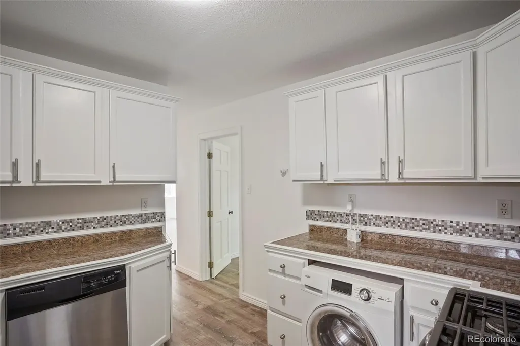 3089 W 18th Avenue Denver CO 80204