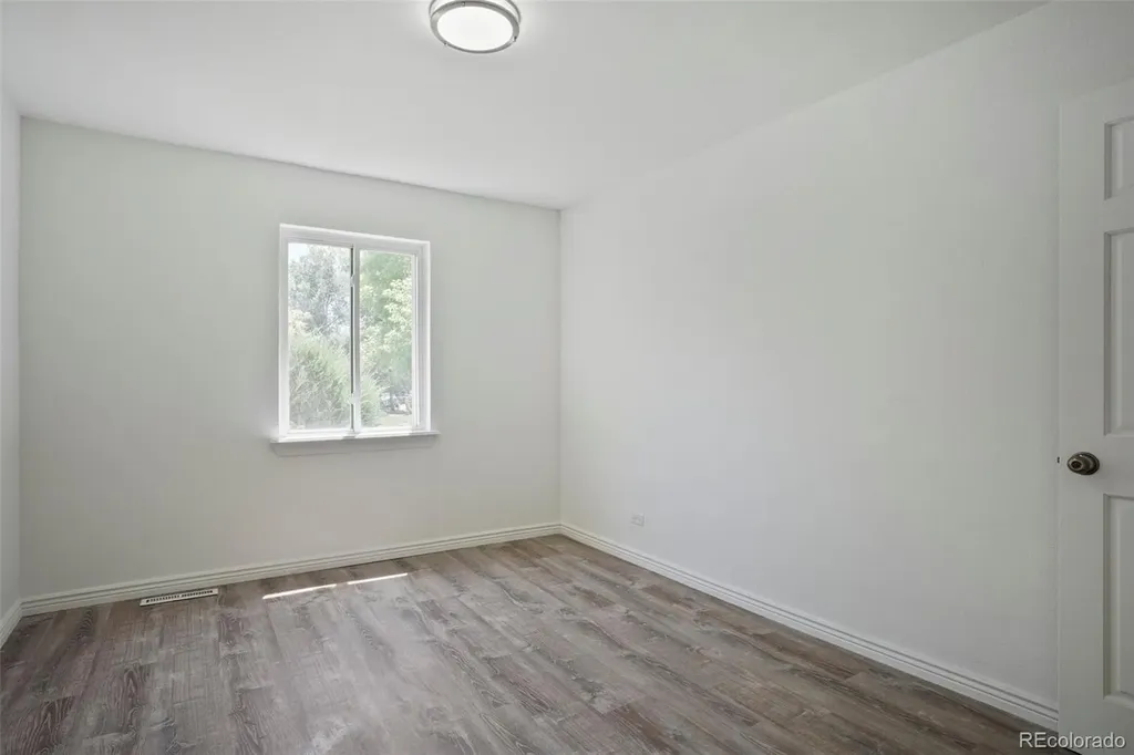 3089 W 18th Avenue Denver CO 80204