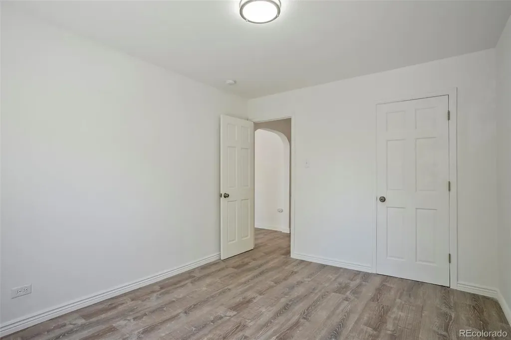 3089 W 18th Avenue Denver CO 80204