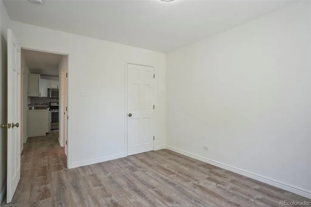 3089 W 18th Avenue Denver CO 80204