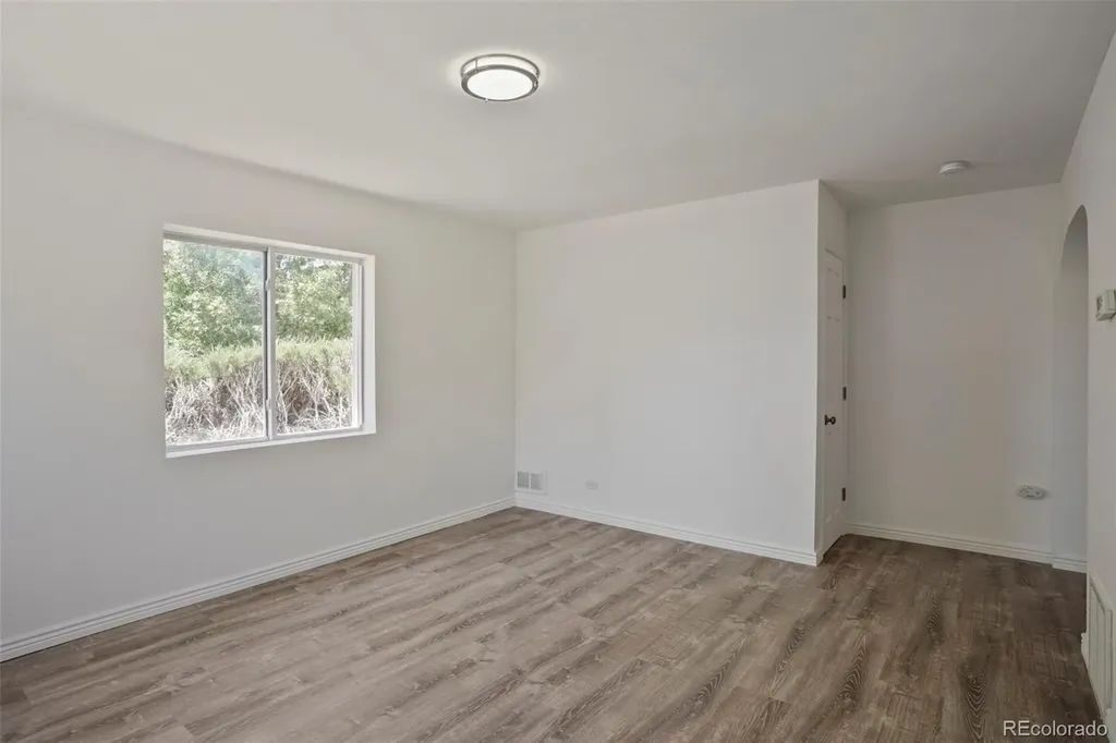 3089 W 18th Avenue Denver CO 80204