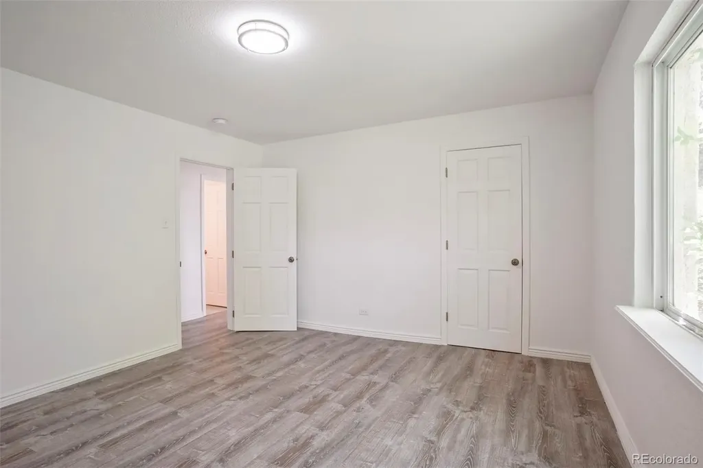 3089 W 18th Avenue Denver CO 80204