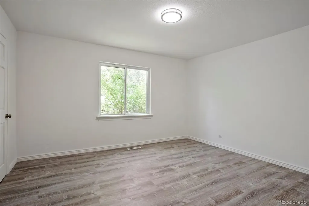 3089 W 18th Avenue Denver CO 80204