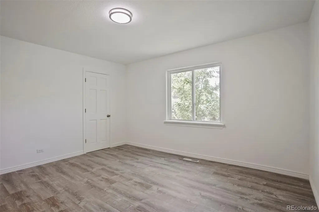 3089 W 18th Avenue Denver CO 80204