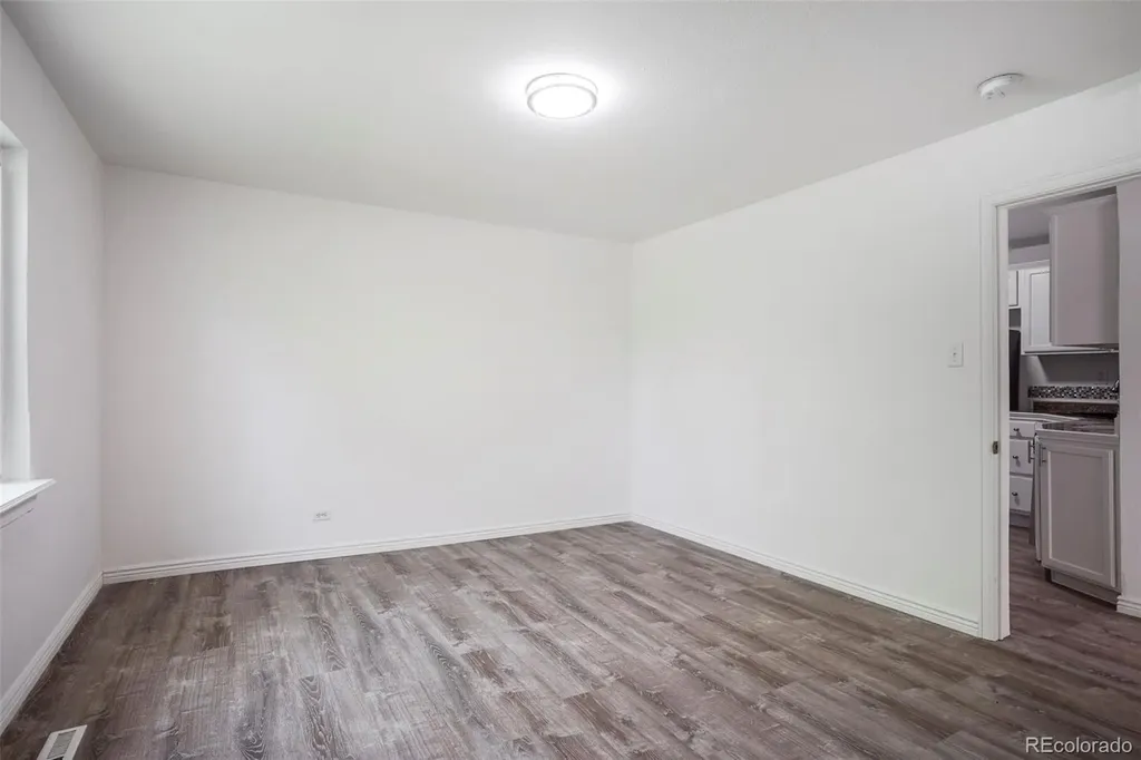 3089 W 18th Avenue Denver CO 80204