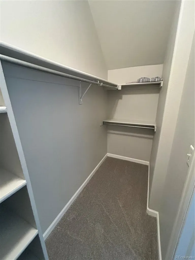 3912 S Carson Street Aurora CO 80014