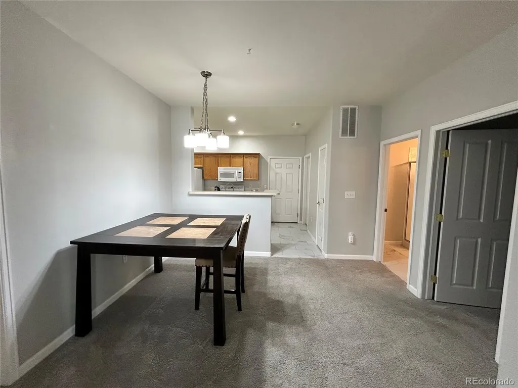 3912 S Carson Street Aurora CO 80014