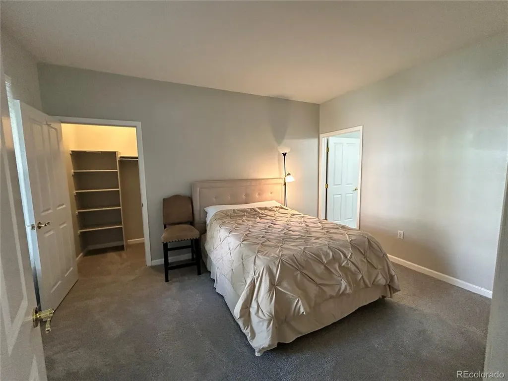 3912 S Carson Street Aurora CO 80014