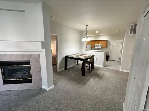3912 S Carson Street Aurora CO 80014