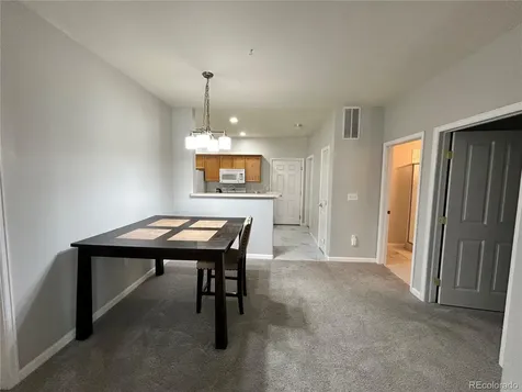 3912 S Carson Street Aurora CO 80014
