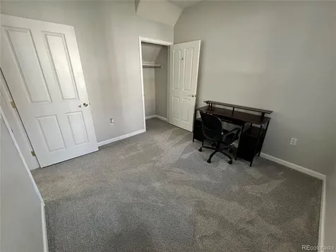 3912 S Carson Street Aurora CO 80014