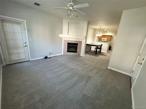 3912 S Carson Street Aurora CO 80014