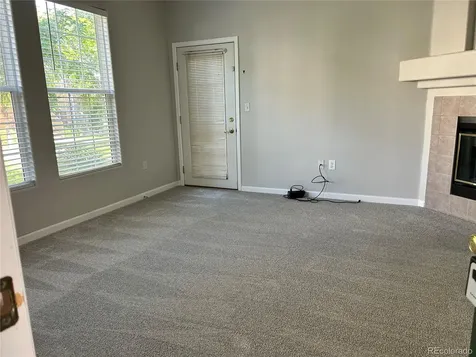 3912 S Carson Street Aurora CO 80014
