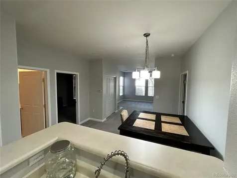 3912 S Carson Street Aurora CO 80014