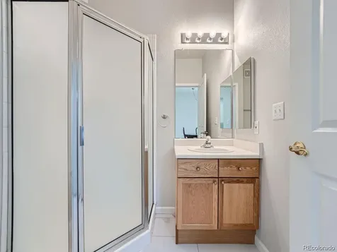 3912 S Carson Street Aurora CO 80014