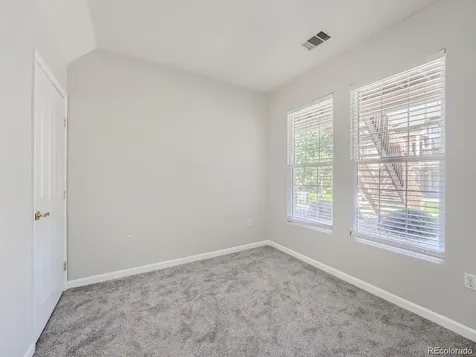 3912 S Carson Street Aurora CO 80014