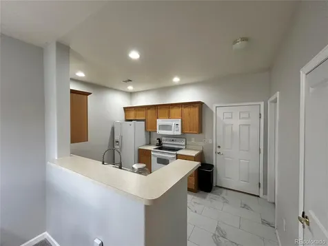 3912 S Carson Street Aurora CO 80014