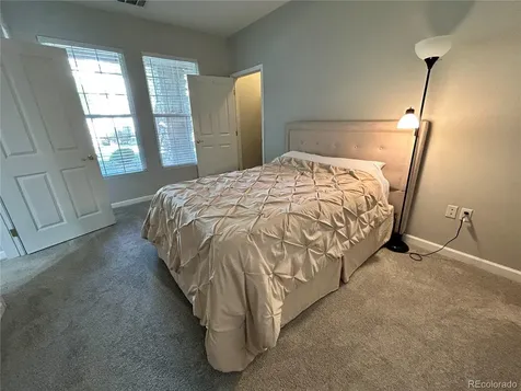 3912 S Carson Street Aurora CO 80014
