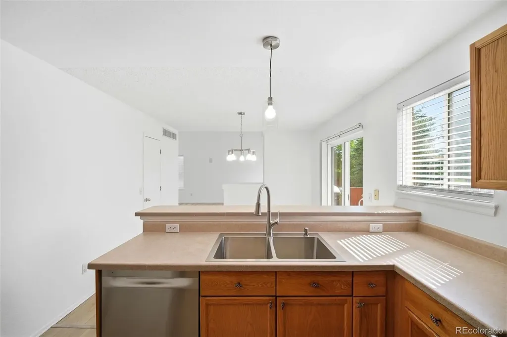 414 Drive Castle Rock CO 80104