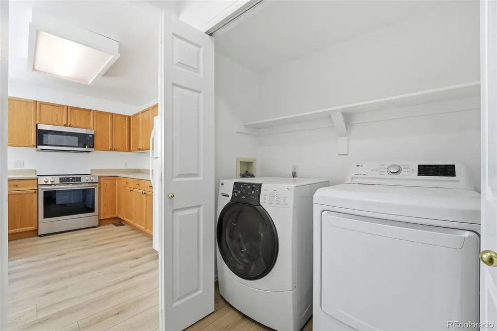 414 Drive Castle Rock CO 80104