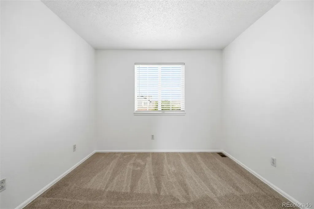 414 Drive Castle Rock CO 80104