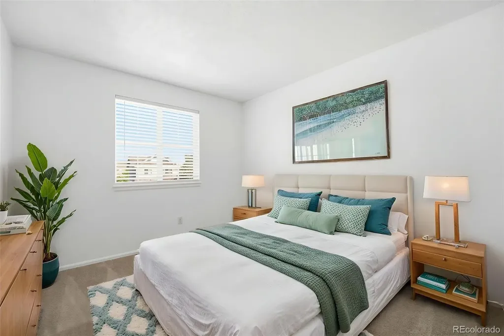 414 Drive Castle Rock CO 80104