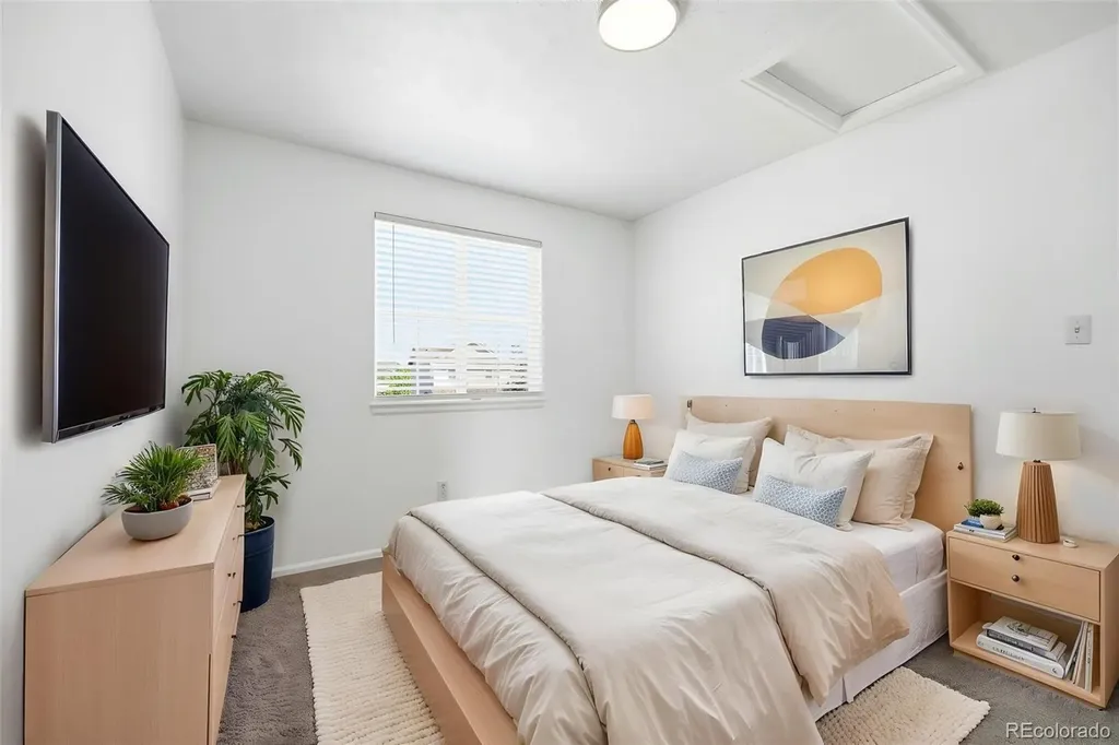 414 Drive Castle Rock CO 80104