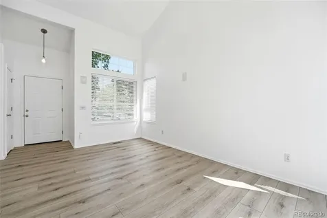 414 Drive Castle Rock CO 80104