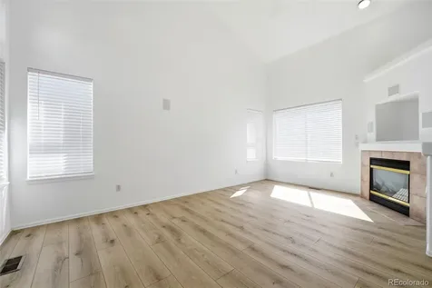 414 Drive Castle Rock CO 80104