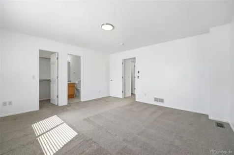 414 Drive Castle Rock CO 80104