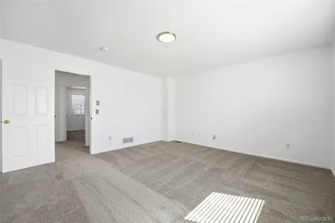 414 Drive Castle Rock CO 80104