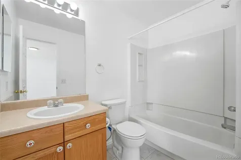 414 Drive Castle Rock CO 80104