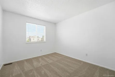 414 Drive Castle Rock CO 80104